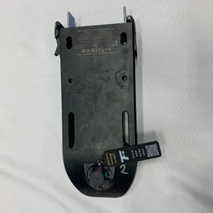 USED LC Foil Drive Gen 2 MAX Complete Kit w/V1 Motor— Alternate View