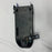 USED LC Foil Drive Gen 2 MAX Complete Kit w/V1 Motor
