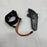 USED LC Foil Drive Gen 2 MAX Complete Kit w/V1 Motor
