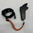 USED LC Foil Drive Gen 2 MAX Complete Kit w/V1 Motor