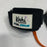 USED LC Foil Drive Gen 2 MAX Complete Kit w/V1 Motor