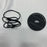 USED LC Foil Drive Gen 2 MAX Complete Kit w/V1 Motor