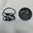 USED LC Foil Drive Gen 2 MAX Complete Kit w/V1 Motor