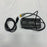 USED LC Foil Drive Gen 2 MAX Complete Kit w/V1 Motor