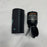 USED LC Foil Drive Gen 2 MAX Complete Kit w/V1 Motor