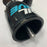 USED LC Foil Drive Gen 2 MAX Complete Kit w/V1 Motor