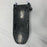 USED LC Foil Drive Gen 2 MAX Complete Kit w/V1 Motor