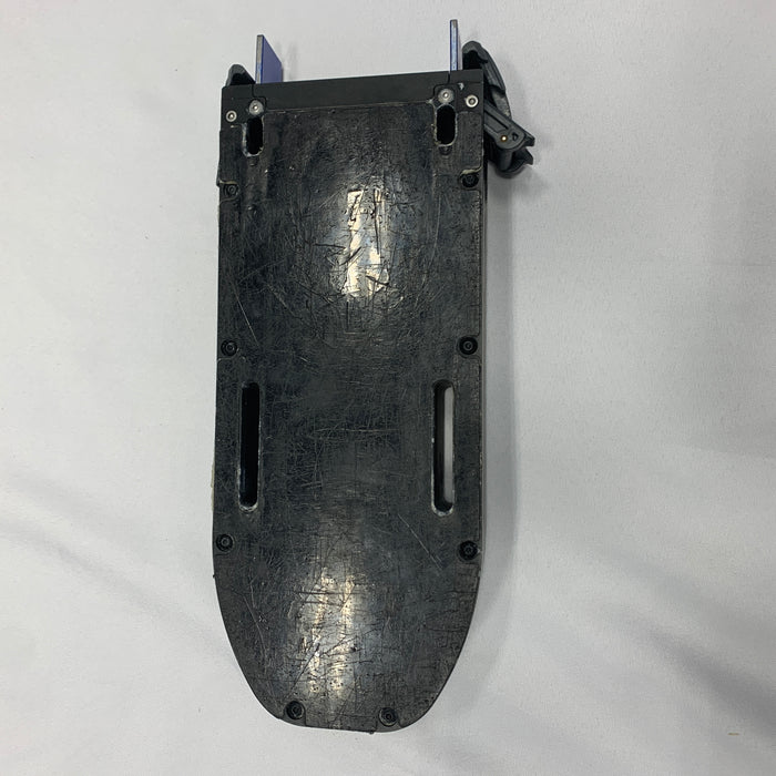 USED LC Foil Drive Gen 2 MAX Complete Kit w/V1 Motor