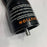 USED LC Foil Drive Gen 2 MAX Complete Kit w/V1 Motor