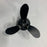 USED LC Foil Drive Gen 2 MAX Complete Kit w/V1 Motor