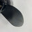 USED LC Foil Drive Gen 2 MAX Complete Kit w/V1 Motor