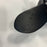 USED LC Foil Drive Gen 2 MAX Complete Kit w/V1 Motor
