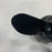 USED LC Foil Drive Gen 2 MAX Complete Kit w/V1 Motor