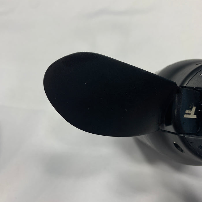 USED LC Foil Drive Gen 2 MAX Complete Kit w/V1 Motor