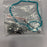 USED LC Foil Drive Gen 2 MAX Complete Kit w/V1 Motor