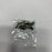 USED LC Foil Drive Gen 2 MAX Complete Kit w/V1 Motor