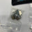 USED LC Foil Drive Gen 2 MAX Complete Kit w/V1 Motor