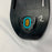 USED LC Foil Drive Gen 2 MAX Complete Kit w/V1 Motor