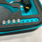 USED LC Foil Drive Gen 2 MAX Complete Kit w/V1 Motor