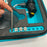 USED LC Foil Drive Gen 2 MAX Complete Kit w/V1 Motor