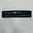 USED LC Foil Drive Gen 2 MAX Complete Kit w/V1 Motor