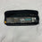USED LC Foil Drive Gen 2 MAX Complete Kit w/V1 Motor