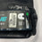 USED LC Foil Drive Gen 2 MAX Complete Kit w/V1 Motor