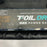 USED LC Foil Drive Gen 2 MAX Complete Kit w/V1 Motor