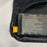 USED LC Foil Drive Gen 2 MAX Complete Kit w/V1 Motor