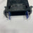 USED LC Foil Drive Gen 2 MAX Complete Kit w/V1 Motor