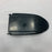USED LC Foil Drive Gen 2 MAX Complete Kit w/V1 Motor