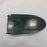 USED LC Foil Drive Gen 2 MAX Complete Kit w/V1 Motor