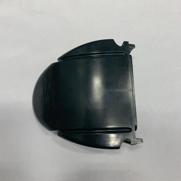 USED LC Foil Drive Gen 2 MAX Complete Kit w/V1 Motor