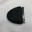 USED LC Foil Drive Gen 2 MAX Complete Kit w/V1 Motor