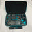 USED LC Foil Drive Gen 2 MAX Complete Kit w/V1 Motor