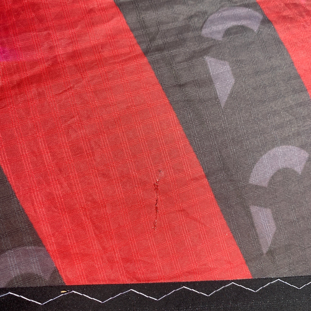 USED 2025 Reedin HyperModel Pro Weld Kite-10m