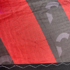 USED 2025 Reedin HyperModel Pro Weld Kite-10m