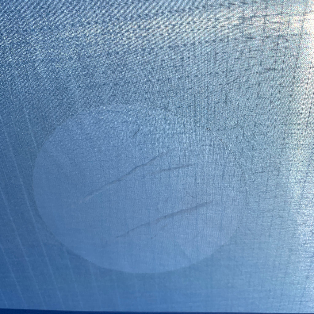 USED 2025 Reedin HyperModel Pro Weld Kite-10m