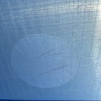 USED 2025 Reedin HyperModel Pro Weld Kite-10m