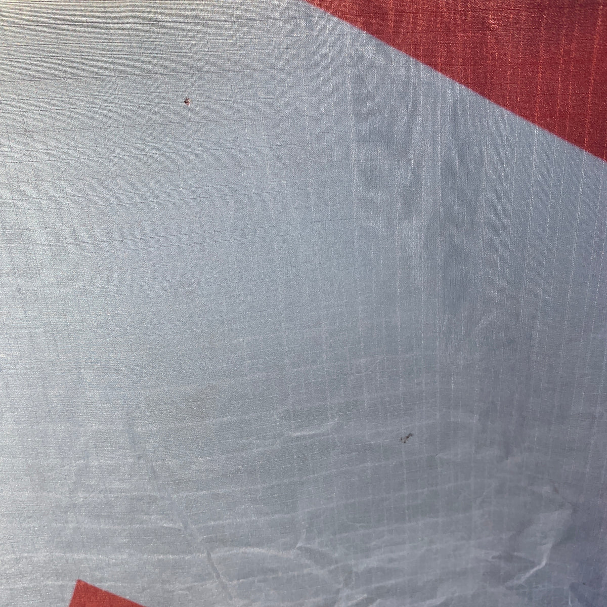 USED 2025 Reedin HyperModel Pro Weld Kite-10m