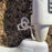 USED Core Sensor 4 Bar-50cm-46.5cm