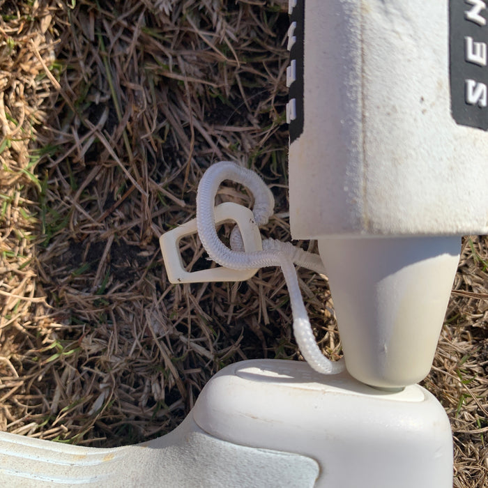 USED Core Sensor 4 Bar-50cm-46.5cm