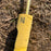 USED Core Sensor 4 Bar-50cm-46.5cm