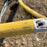 USED Core Sensor 4 Bar-50cm-46.5cm