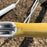 USED Core Sensor 4 Bar-50cm-46.5cm