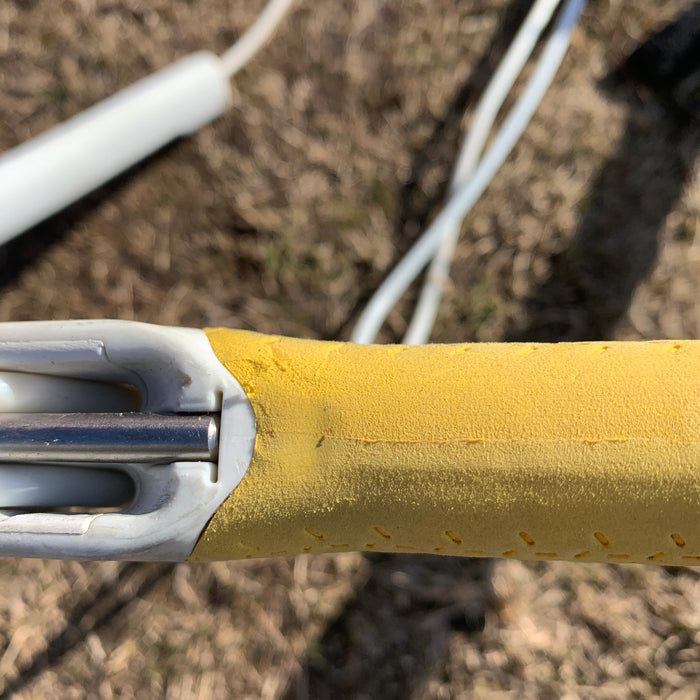 USED Core Sensor 4 Bar-50cm-46.5cm