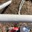 USED Core Sensor 4 Bar-50cm-46.5cm