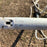 USED Core Sensor 4 Bar-50cm-46.5cm