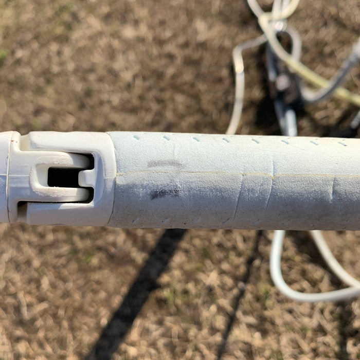 USED Core Sensor 4 Bar-50cm-46.5cm