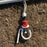 USED Core Sensor 4 Bar-50cm-46.5cm